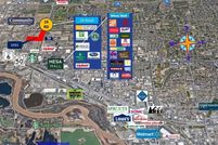 Property for sale in Mesa County, Colorado