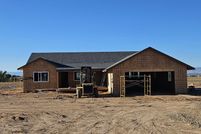 Property for sale in Delta County, Colorado