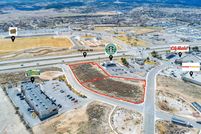 Property for sale in Mesa County, Colorado