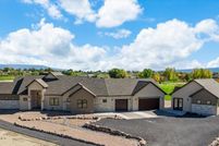 Property for sale in Mesa County, Colorado