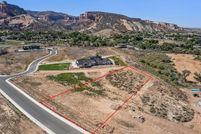 Property for sale in Mesa County, Colorado