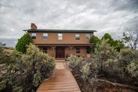 Property for sale in Mesa County, Colorado