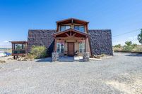 Property for sale in Mesa County, Colorado