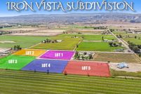 Property for sale in Mesa County, Colorado