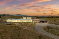 Property for sale in Mesa County, Colorado