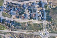 Undeveloped Land for sale in Garfield County, Colorado