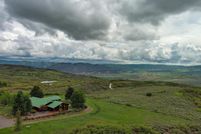 Property for sale in Gunnison County, Colorado