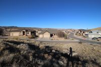 Property for sale in Mesa County, Colorado