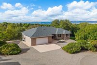 Property for sale in Mesa County, Colorado