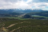 Property for sale in Ouray County, Colorado