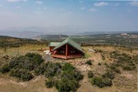 Property for sale in Mesa County, Colorado