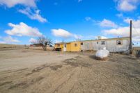 Property for sale in Mesa County, Colorado
