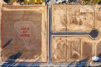 Property for sale in Mesa County, Colorado