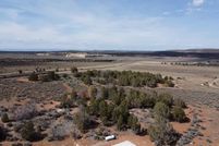 Property for sale in Mesa County, Colorado