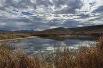 Property for sale in Delta County, Colorado