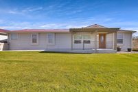 Property for sale in Mesa County, Colorado