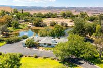 Property for sale in Mesa County, Colorado