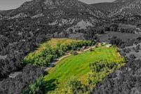 Farm Property for sale in Garfield County, Colorado