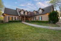 Property for sale in Mesa County, Colorado