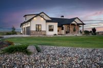 Property for sale in Mesa County, Colorado