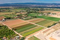 Property for sale in Mesa County, Colorado