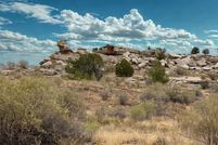 Property for sale in Mesa County, Colorado