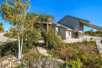 Property for sale in Mesa County, Colorado