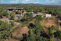 Property for sale in Mesa County, Colorado