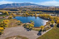 Farm Property for sale in Mesa County, Colorado