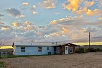Property for sale in Moffat County, Colorado