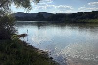 Undeveloped Land for sale in Mesa County, Colorado