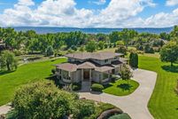 Property for sale in Mesa County, Colorado