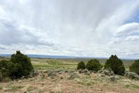 Property for sale in Mesa County, Colorado