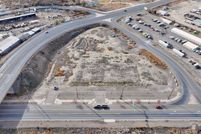 Property for sale in Mesa County, Colorado