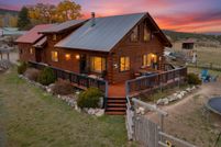 Property for sale in Mesa County, Colorado