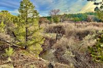 Waterfront Property for sale in Mesa County, Colorado