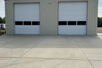 Property for sale in Mesa County, Colorado