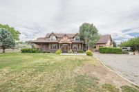 Property for sale in Mesa County, Colorado