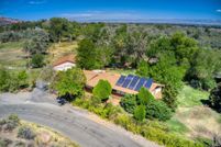 Property for sale in Mesa County, Colorado