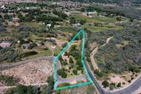 Property for sale in Mesa County, Colorado