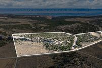 Property for sale in Mesa County, Colorado