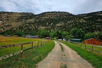 Property for sale in Mesa County, Colorado