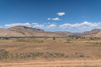 Property for sale in Mesa County, Colorado