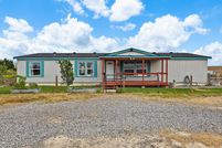 Property for sale in Mesa County, Colorado