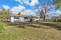 Property for sale in Mesa County, Colorado