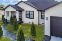 Property for sale in Delta County, Colorado