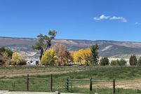 Property for sale in Delta County, Colorado