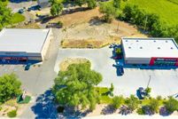 Property for sale in Mesa County, Colorado