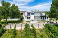 Property for sale in Mesa County, Colorado