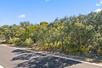 Property for sale in Llano County, Texas